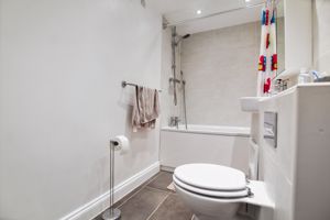 Photo 6- click for photo gallery